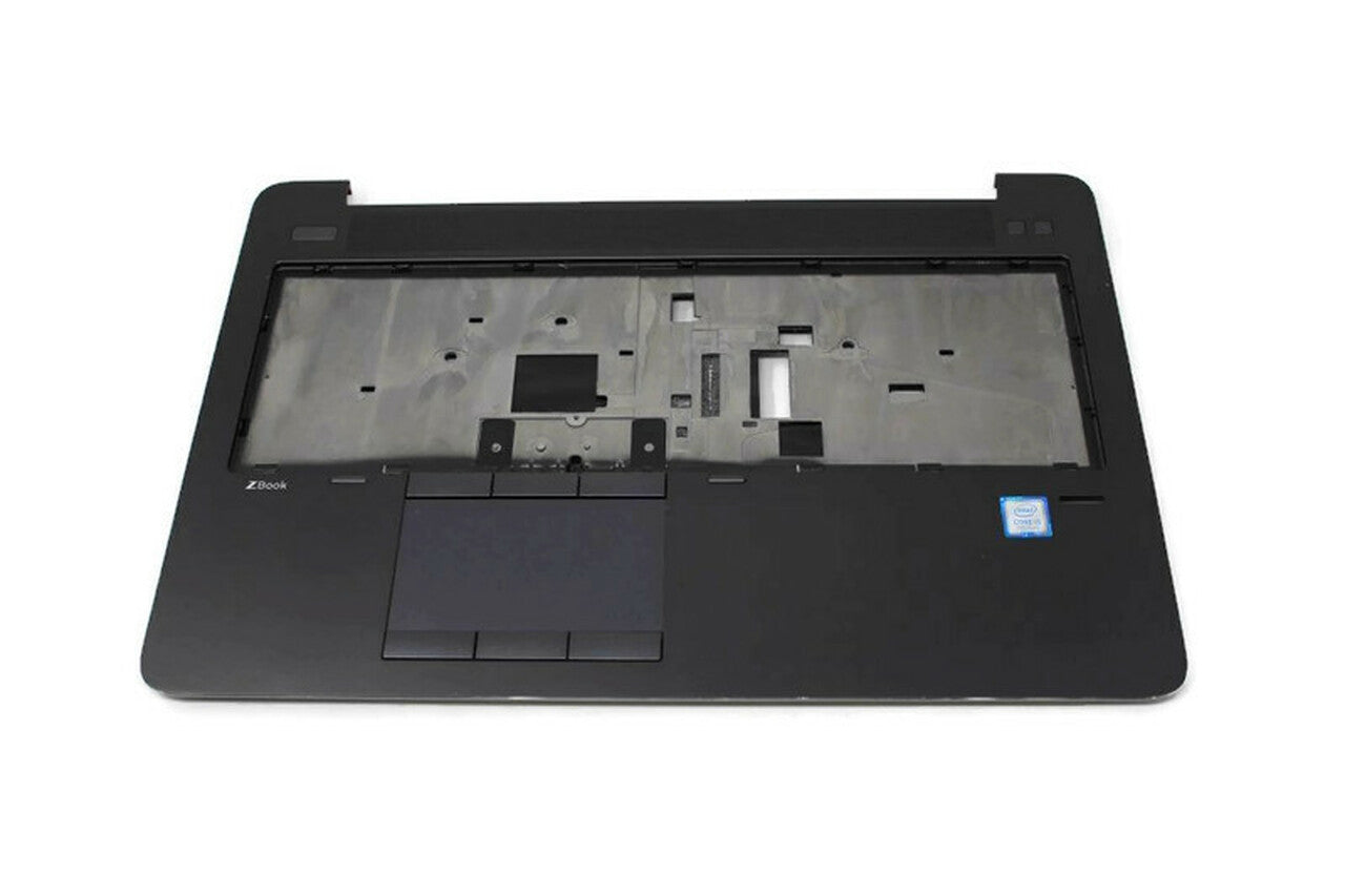 HP ZB15G4 15.6 TOP COVER