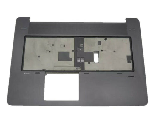 HP ZB17 G4 TOP COVER