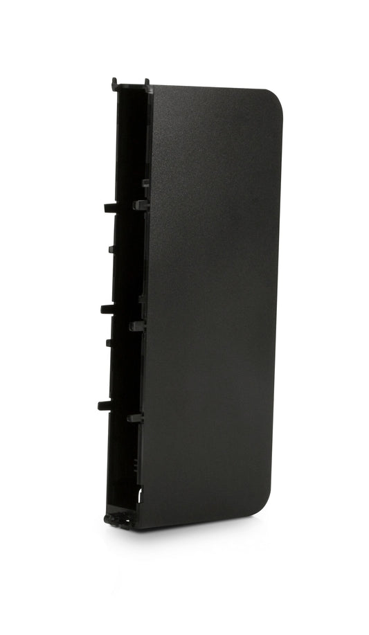 HP T620 STD REAR PORT CONTROL COVER