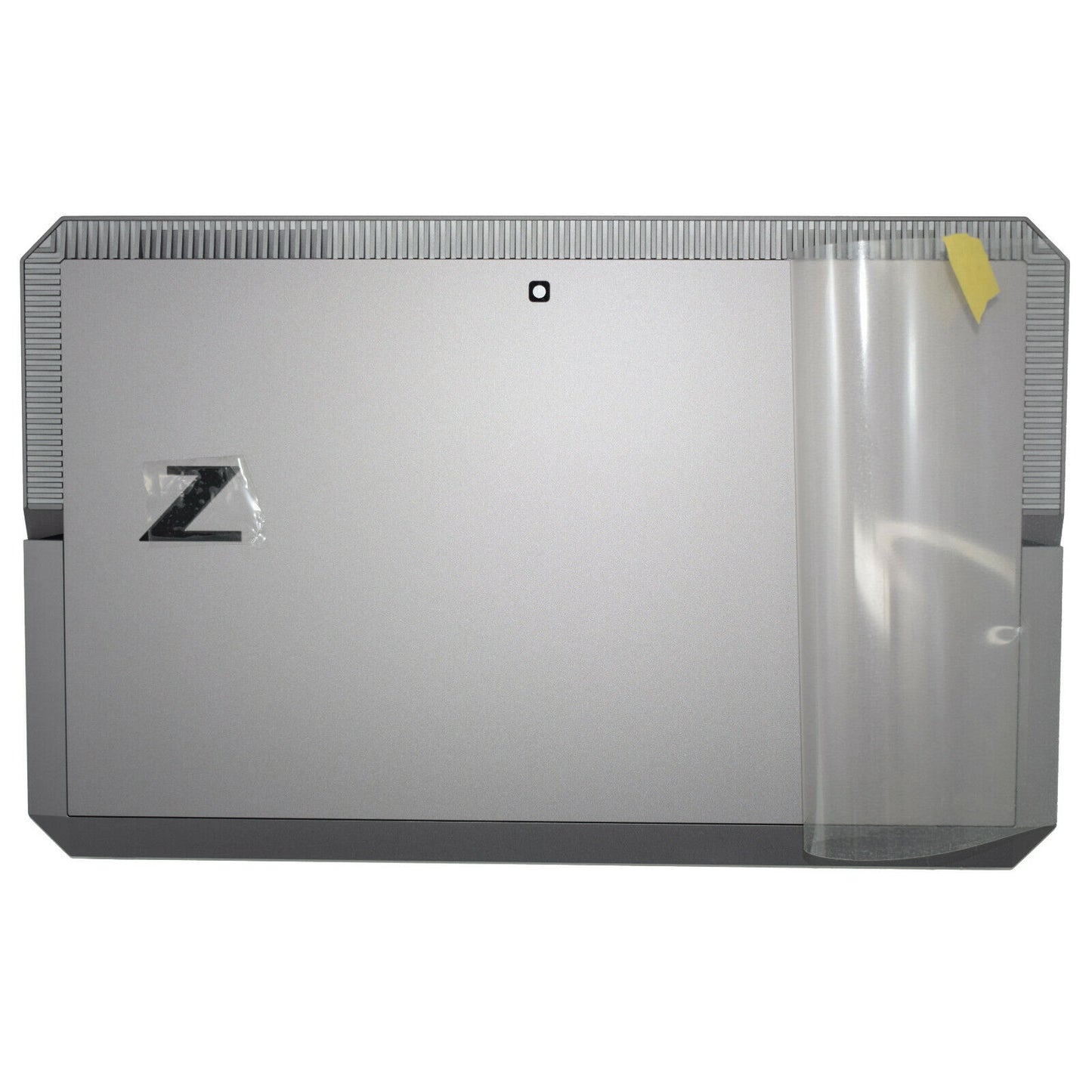 HP ZBX2G4 BACK COVER