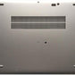 HP 650G4 BASE COVER