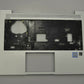 HP 830G5 TOP COVER W/POWER BUTTONS