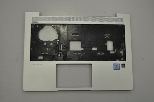 HP 830G5 TOP COVER W/POWER BUTTONS