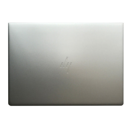 HP 840 G5 LCD BACK COVER FOR WLAN