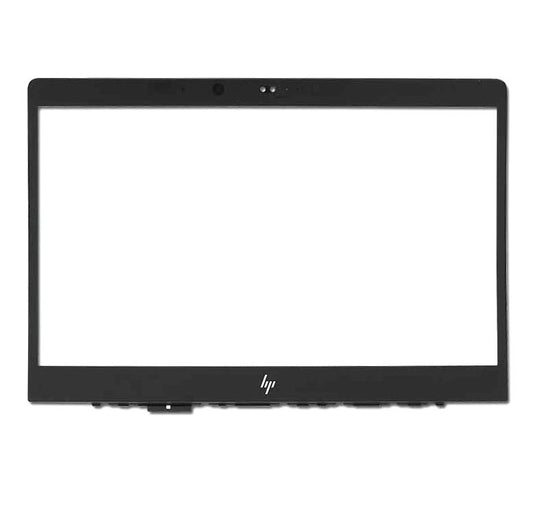 HP EB 840 G5 LCD BEZEL FOR MIC 14