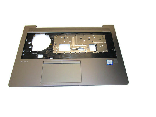 HP ZB14U TOP COVER 14W