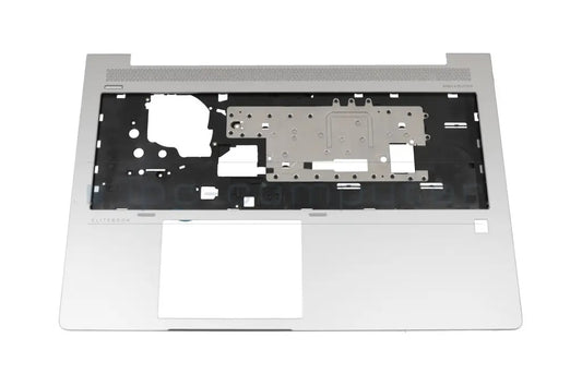 HP 755 G5 TOP COVER