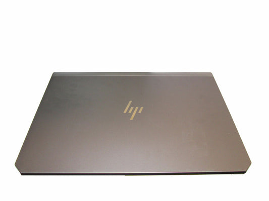 HP ZB17 G5 DISPLAY ENCLOSURE