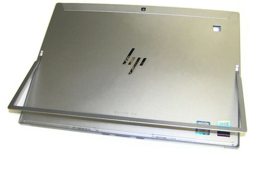 HP 1013G3 WWAN DISPLAY ENCLOSURE