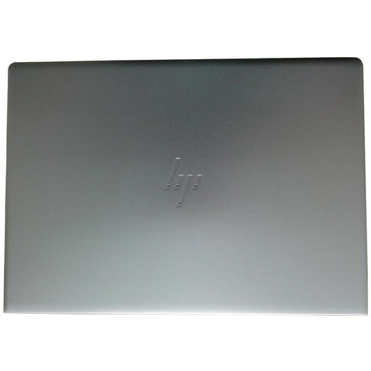 HP 840G6 14in LCD BACK COVER