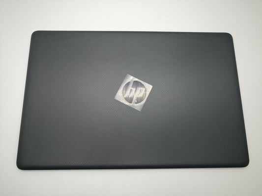 HP LCD BACK COVER