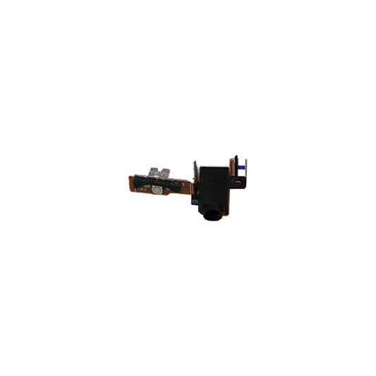 HP EX2G4 POWER BUTTON BOARD